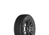 Pneu GOODYEAR ULTRA GRIP PERFORMANCE 3 SUV