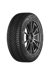 Pneu GOODYEAR ULTRA GRIP PERFORMANCE 3 SUV R0