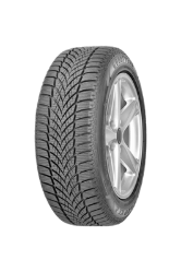 Pneu GOODYEAR ULTRA GRIP ICE 2