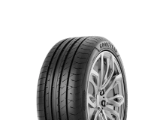 Pneu GOODYEAR EAGLE SPORT 2 UHP