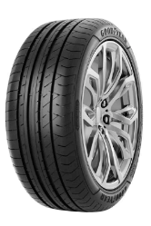 Pneu GOODYEAR EAGLE SPORT 2 UHP