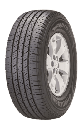 Reifen HANKOOK RH12 DYNAPRO HT