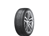 Pneu HANKOOK W330C WINTER ICEPT EVO3 X