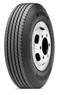 Reifen HANKOOK AH11S
