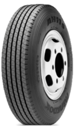 Reifen HANKOOK AH11S