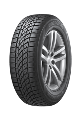 Reifen HANKOOK H740 KINERGY 4S