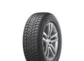 Reifen HANKOOK H740 KINERGY 4S