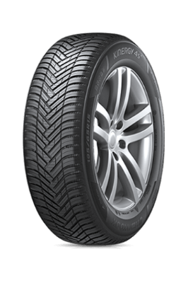 Reifen HANKOOK H750 KINERGY 4S2