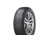 Pneu HANKOOK H750 KINERGY 4S2