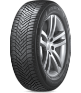 Pneu HANKOOK H750 KINERGY 4S2