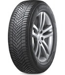 HANKOOK H750 KINERGY 4S2