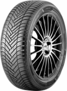 HANKOOK H750B KINERGY 4S2