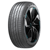 Reifen HANKOOK IK01A ION EVO SUV