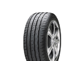 Reifen HANKOOK K107 VENTUS S1 EVO