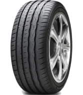 Reifen HANKOOK K107 VENTUS S1 EVO