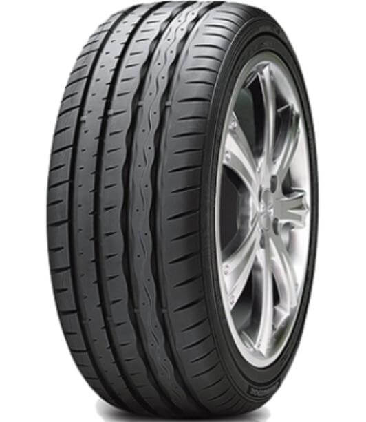 Pneu HANKOOK K107 VENTUS S1 EVO 