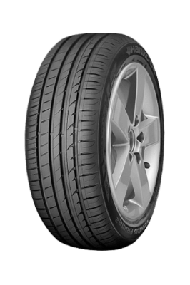 Reifen HANKOOK K115 VENTUS PRIME2
