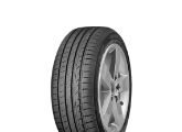 Pneu HANKOOK K115 VENTUS PRIME2