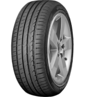 Reifen HANKOOK K115 VENTUS PRIME2