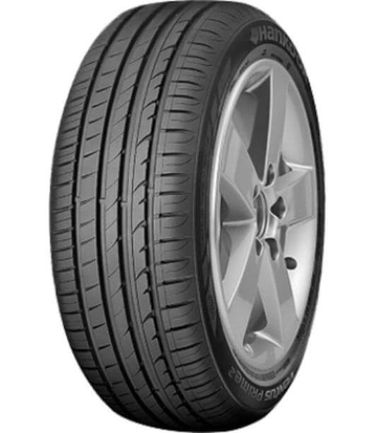 Pneu HANKOOK K115 VENTUS PRIME2 
