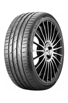 Reifen HANKOOK K117 VENTUS S1 EVO2