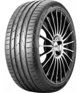 Reifen HANKOOK K117A VENTUS S1 EVO2 SUV