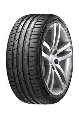 Reifen HANKOOK K117B VENTUS S1 EVO2
