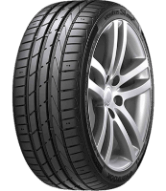 Reifen HANKOOK K117B VENTUS S1 EVO2