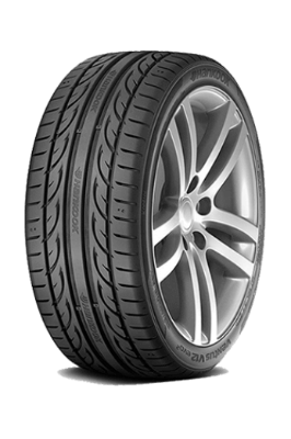 Reifen HANKOOK K120 VENTUS V12 EVO2