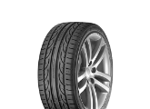 Pneu HANKOOK K120 VENTUS V12 EVO2
