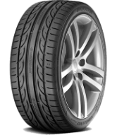 Reifen HANKOOK K120 VENTUS V12 EVO2