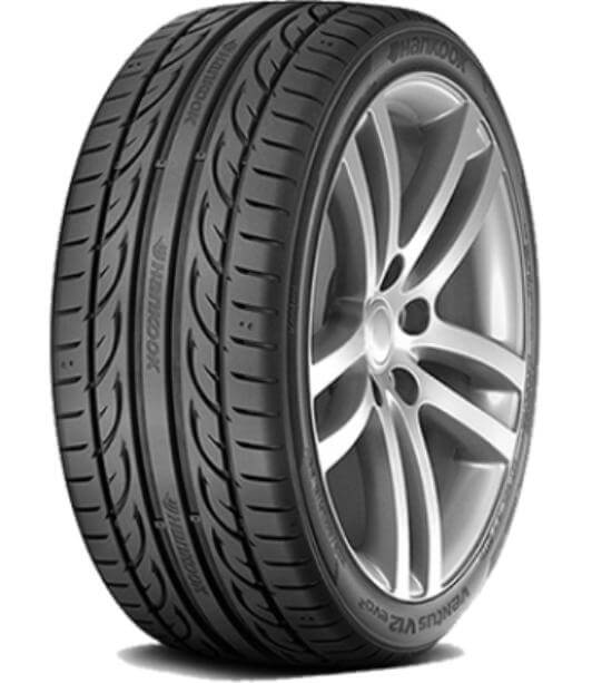 Reifen HANKOOK K120 VENTUS V12 EVO2 