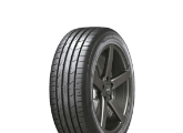 Pneu HANKOOK K125 VENTUS PRIME3