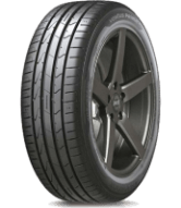 Reifen HANKOOK K125 VENTUS PRIME3