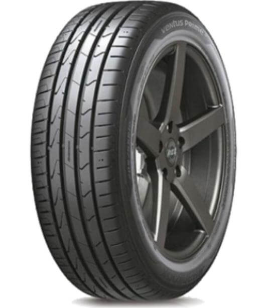 Pneu HANKOOK K125 VENTUS PRIME3 
