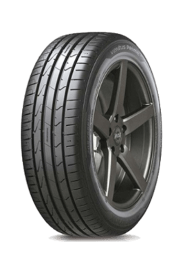 Pneu HANKOOK K125A VENTUS PRIME3 X