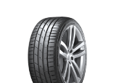 Pneu HANKOOK K127 VENTUS S1 EVO3
