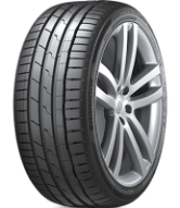 Pneu HANKOOK K127 VENTUS S1 EVO3