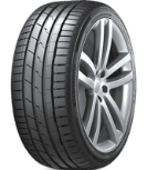 K127 VENTUS S1 EVO3