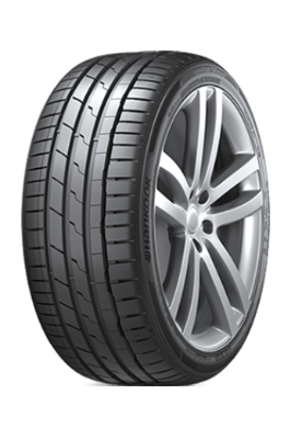 Pneu HANKOOK K127C VENTUS S1 EVO3 SUV