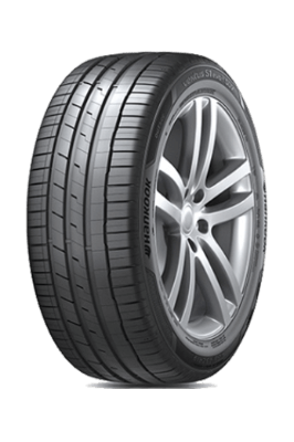 Pneu HANKOOK K127A VENTUS S1 EVO3 SUV