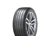 Pneu HANKOOK K127A VENTUS S1 EVO3 SUV