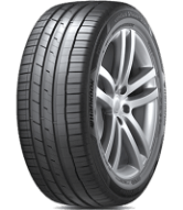 Pneu HANKOOK K127A VENTUS S1 EVO3 SUV