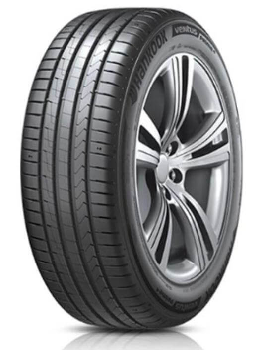 Pneu HANKOOK K135A VENTUS PRIME 4 