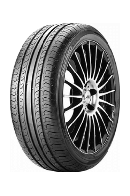 Pneu HANKOOK K415 OPTIMO