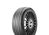 Pneu HANKOOK K415 OPTIMO