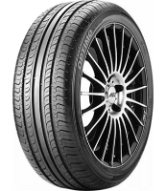 Pneu HANKOOK K415 OPTIMO