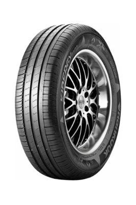 Reifen HANKOOK K425 KINERGY ECO