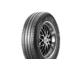Pneu HANKOOK K425 KINERGY ECO