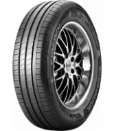 Reifen HANKOOK K425 KINERGY ECO